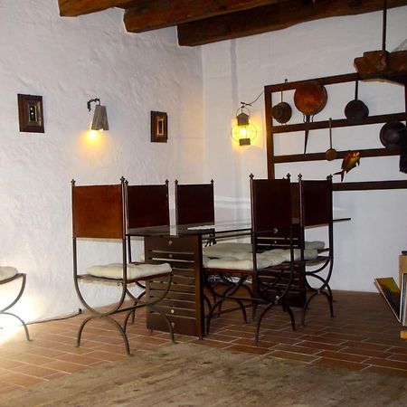 La Casa Altrui- Camere E Zona Relax Con Giardino 科日多 外观 照片
