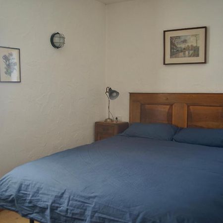 La Casa Altrui- Camere E Zona Relax Con Giardino 科日多 外观 照片