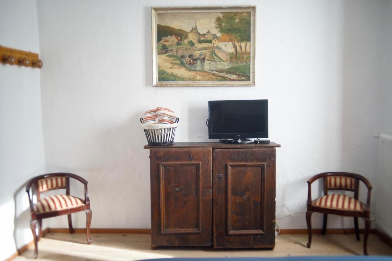 La Casa Altrui- Camere E Zona Relax Con Giardino 科日多 外观 照片